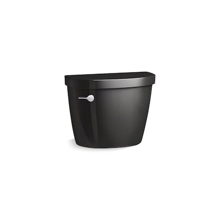 Kohler Cimarron Rev 360 16 Tank 31614-7